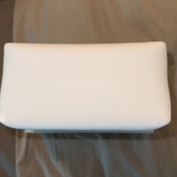 Dior Makeup Pouch NEW with box - Picture 10 of 10